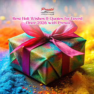 Bura Na Mano Holi Hai: Joyful Holi Wishes, Messages & Hindi Quotes to Share